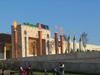 atec